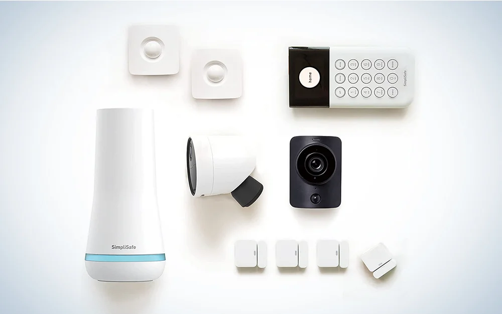 Best Smart Home Devices for 2023