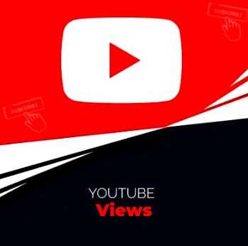 YouTube Views-YouTubeabonnentenkaufen.de