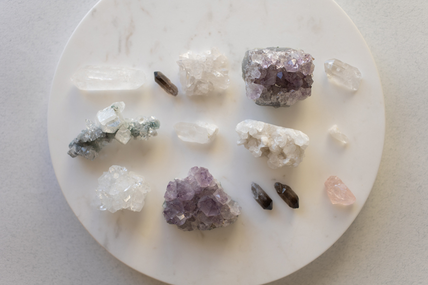 The Power of Wholesale: How to Sell Crystals in Bulk and Boost Your Business.