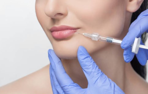 Where to Find Top-notch Lip Fillers in Tucson