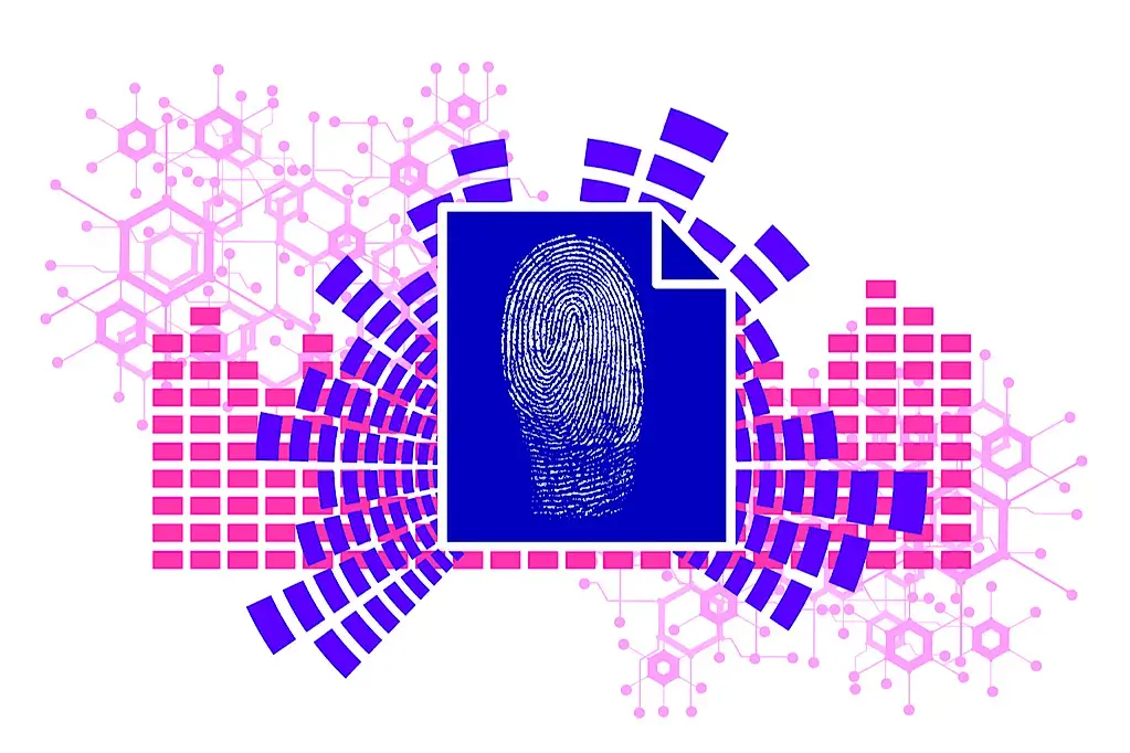 Navigating Background Checks: How Bio Fingerprinting Streamlines the Process