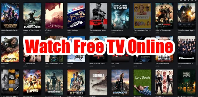 Embracing the Freedom of Free TV: Your Guide to Boundless Entertainment