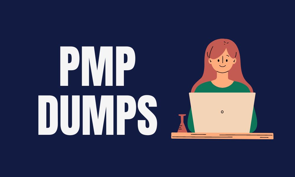 Unveiling Success Master Your PMP Journey with Expert Tips and FAQs