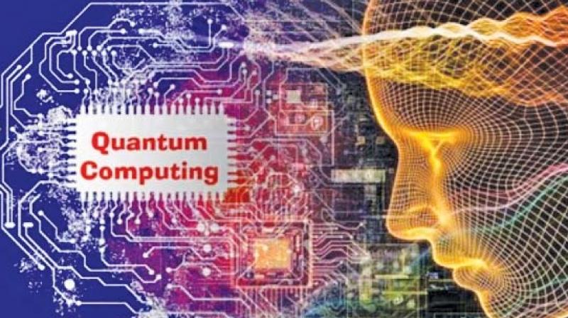 The Promise and Perils of Quantum Internet