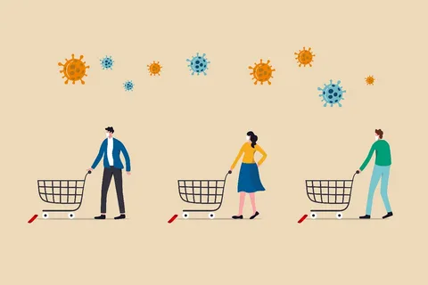 The Changing Face of Retail: Adapting to Consumer Needs