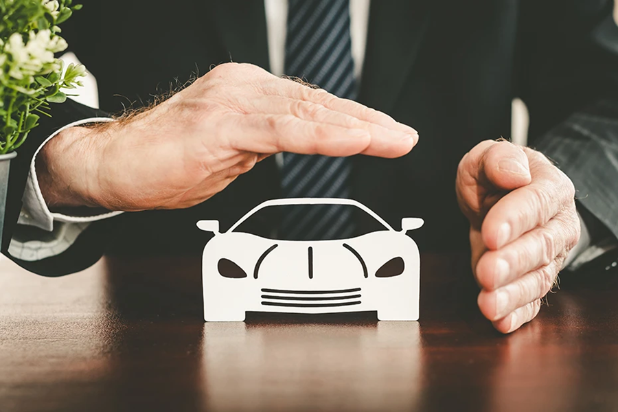 Switching From Third-Party To Comprehensive Car Insurance