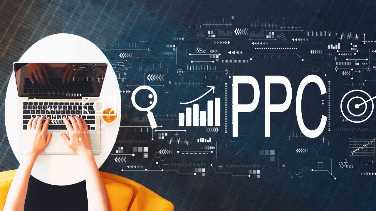 How Pay Per Click Boosts Your SEO: A Comprehensive Guide