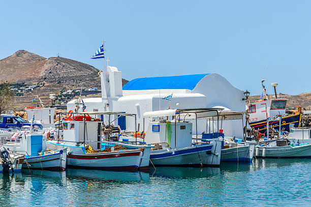 Exploring Mykonos: A Luxurious Maritime Experience with Yacht Rental and Boat Rentals
