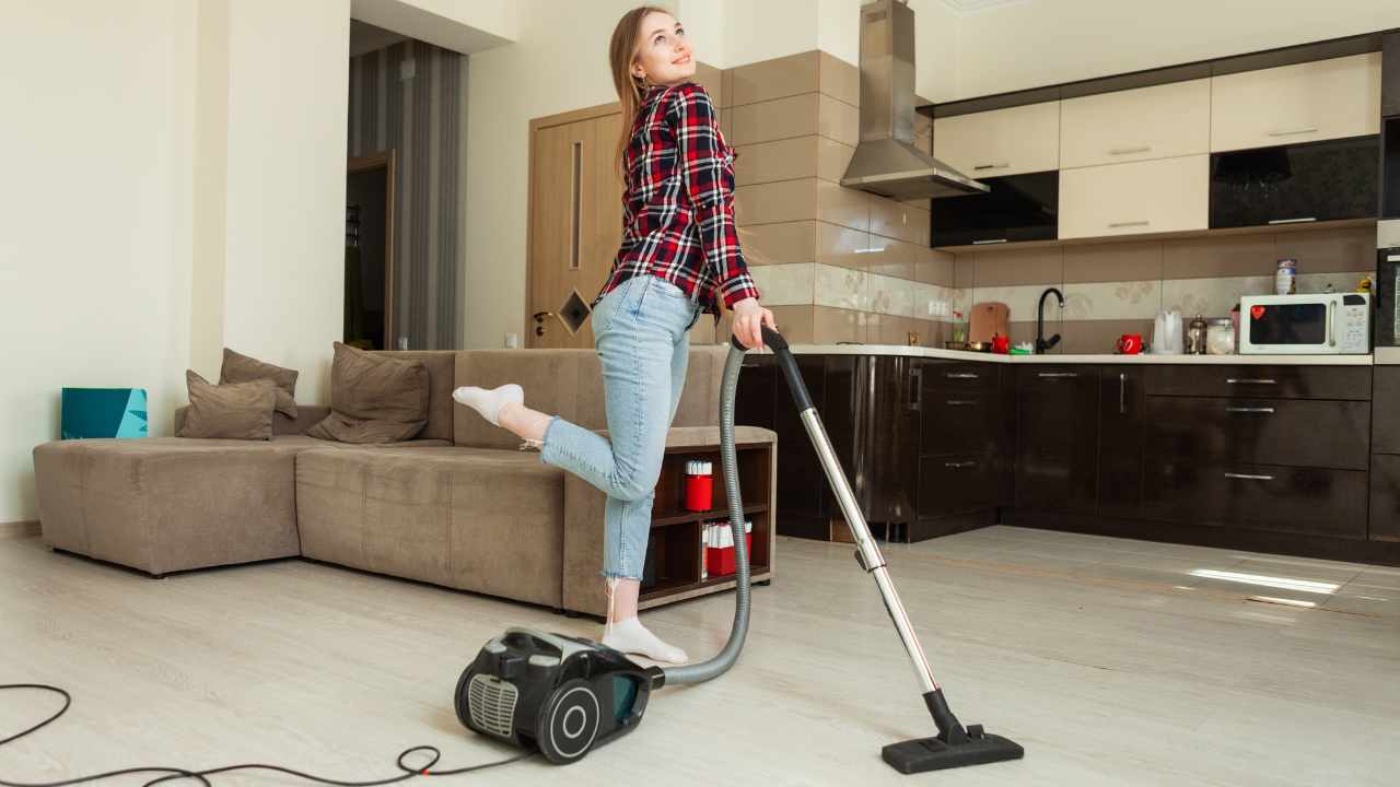 The Importance of Regular Carpet Cleaning for Indoor Air Quality in Christchurch