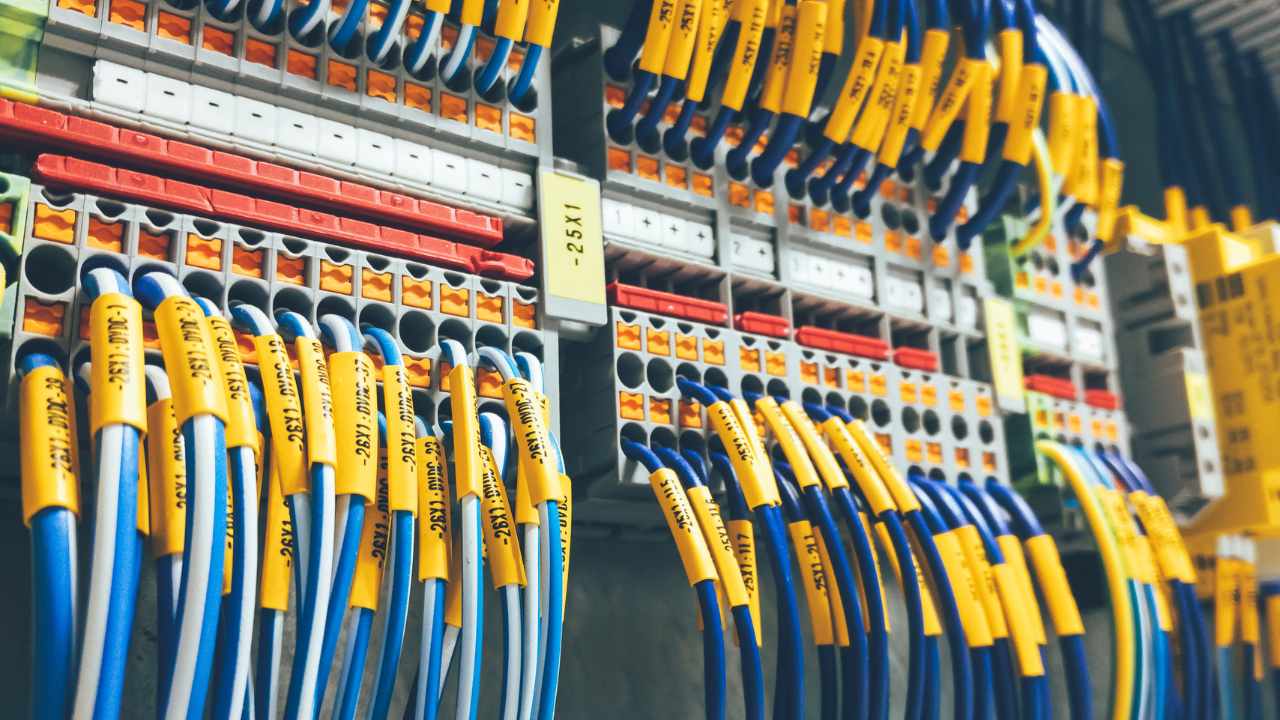 Unveiling the Wonders of Structured Cabling: A Comprehensive Guide