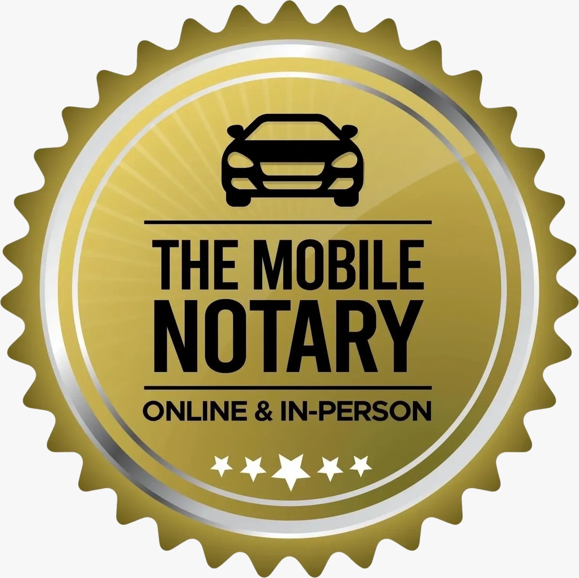 Affordable Notary Public in Brampton: Your Convenient Choice