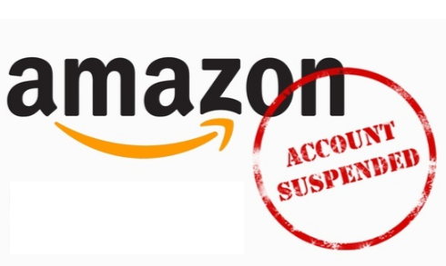 Mastering Fund Recovery: A Comprehensive Guide for Amazon Sellers