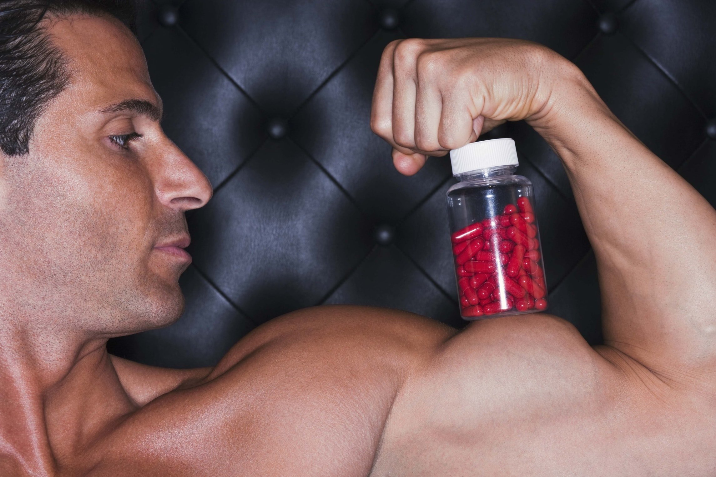 Understanding Steroid Tablets and Their Uses