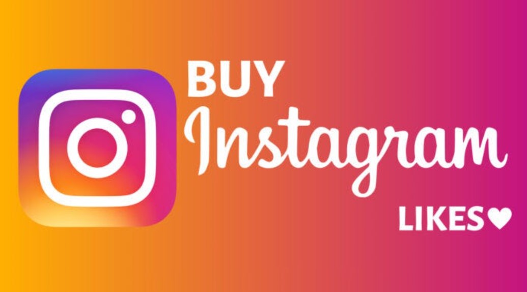 Boost Your Instagram Engagement with Real Likes from SMM-World.com