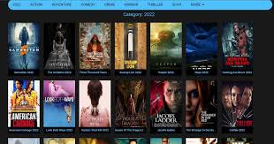 The Ultimate Guide: Watch Movies Online Free