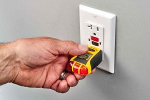 Can You Repair an Electrical Outlet Yourself? A Comprehensive Guide