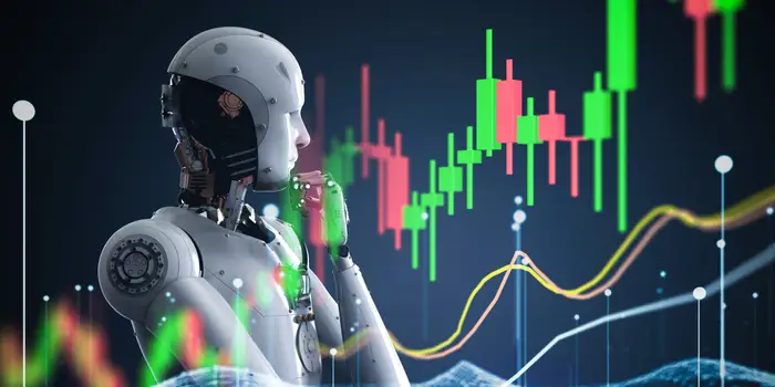Empower Your Trading Journey with Robotbulls: AI-Powered Solutions for Smarter Trading