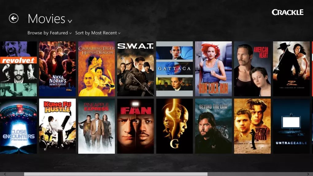 Exploring Xmovies8 and Vexmovies: Are They Safe and Legal Streaming Platforms?