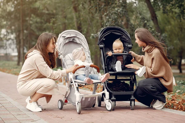 Finding the Ideal Pushchairs for Your Lifestyle