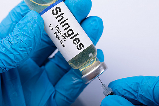 Understanding the Importance of the Shingles Vaccine
