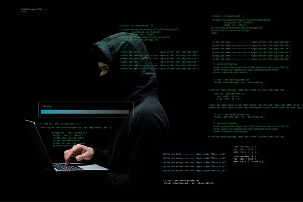 Bclub: The Dark Web's Underground Network of Cybercrime