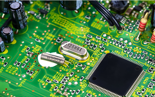 A Comprehensive Introduction to PCB Assembly