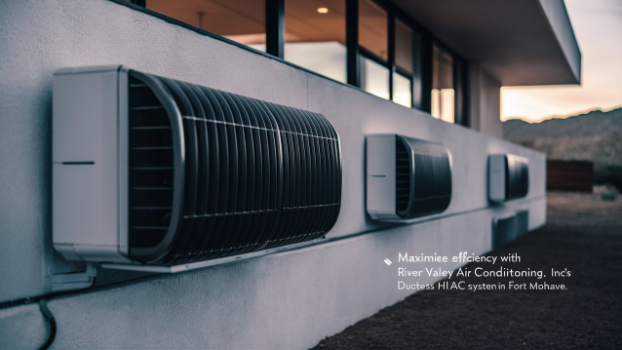 HVAC Systems