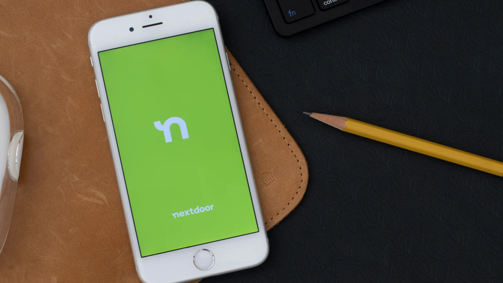 The Essential Guide to Buying Nextdoor Accounts for Business Growth