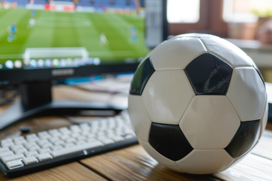 Behind the Scenes: How Football Leagues Operate