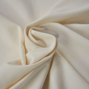 modal fabric wholesale