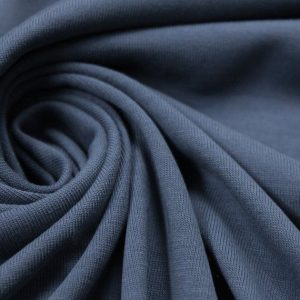 wholesale fabric