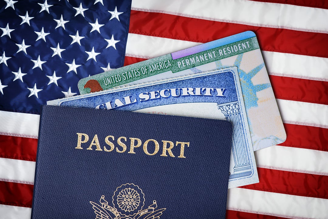 Understanding the Process: How to Make Your Way to the United States