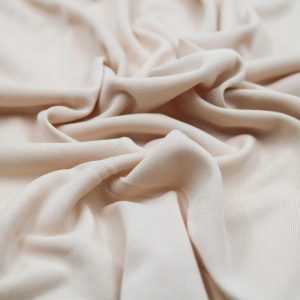 wholesale fabric