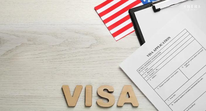 Understanding and Navigating the US Visa Process