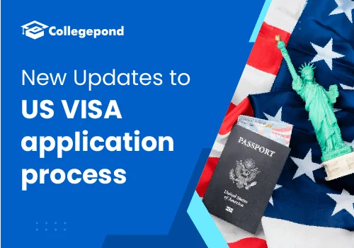 US Visa Application Process: What You Need to Know