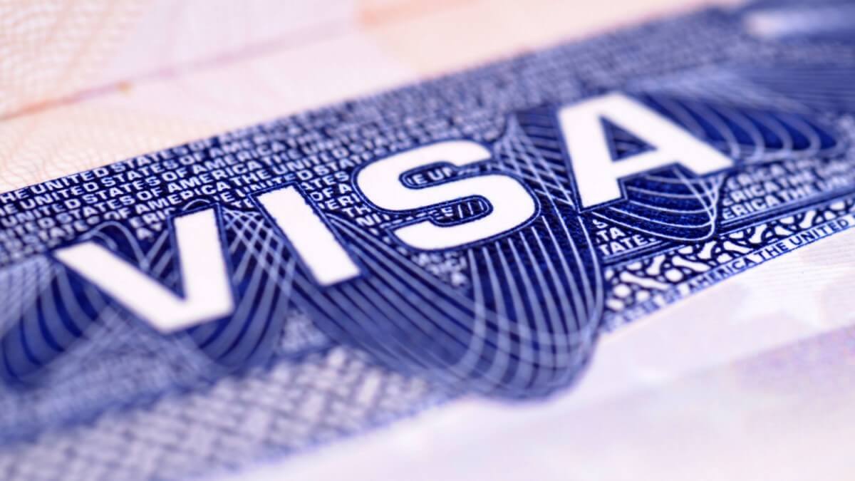 Simplifying the US Visa Process for Sweden and Swiss Citizens