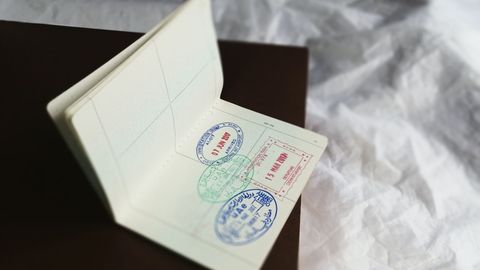 Make the Journey to the USA: Visa Requirements for Australian and South Korean Citizens