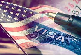 A Guide to Navigating the American Visa Process