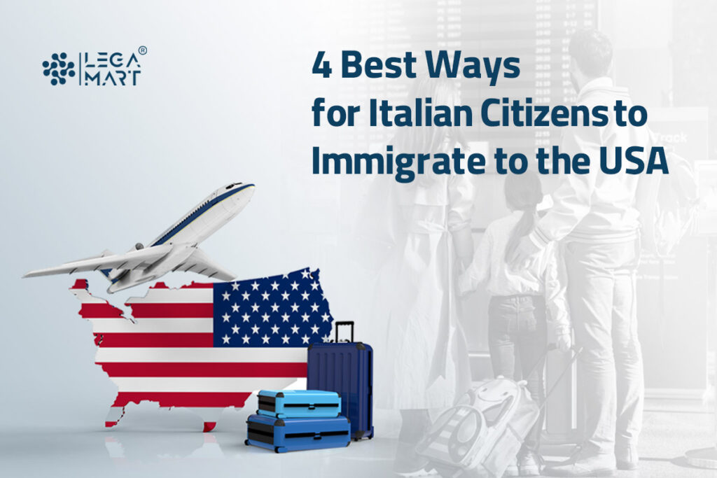 Make Travel to the USA Easy: A Guide for Spanish and Italian Citizens