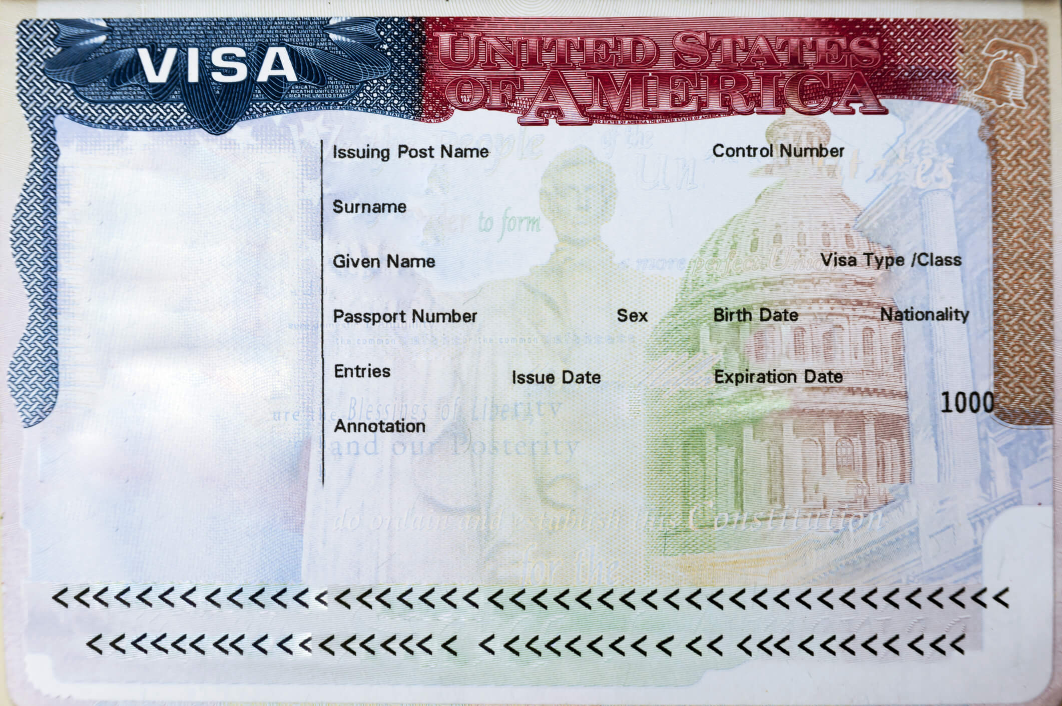 Travel Easier: A Guide to US Visas for Mexican Citizens and Groups