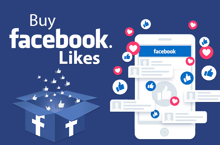 Unlock More Visibility When You Buy Facebook Post Likes