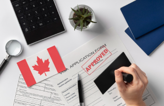 The Ultimate Guide to Obtaining a Canadian Visa: Essential Information for British and Swedish Citizens