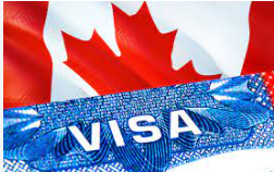 Understanding the Canada Visa Requirements for Dutch and Portuguese Citizens