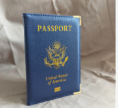 Navigating the US Visa Process: A Guide for Swedish and Swiss Citizens