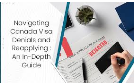 Navigating Canada’s Visa Options: A Comprehensive Guide