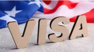 Understanding the US Visa Process for Slovak and Slovenian Citizens