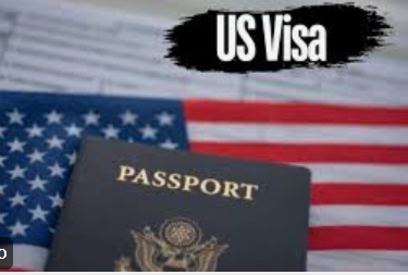 Navigating the US Visa Process: A Guide for Spanish and Italian Citizens