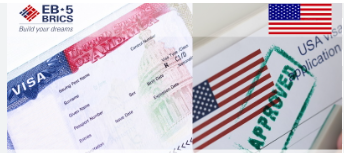 Navigating US Visa Requirements for French and German Citizens