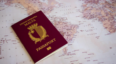 How to Secure a US Visa for Maltese and Monegasque Citizens