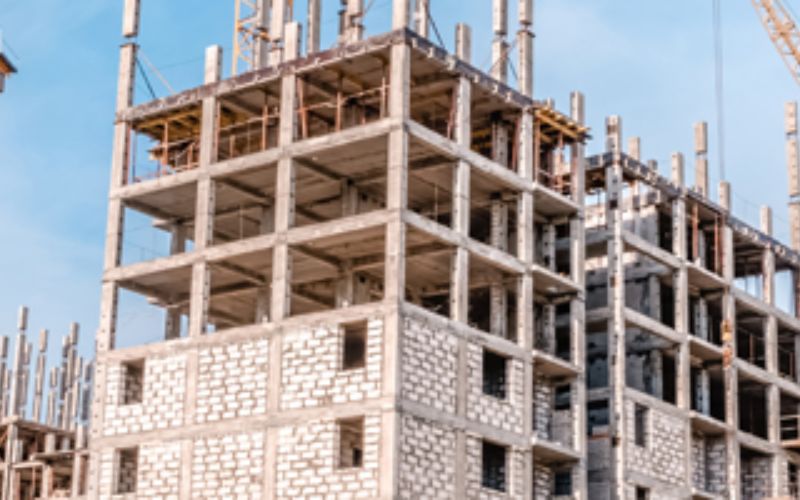 Tax Benefits on Under Construction Properties: What You Need to Know